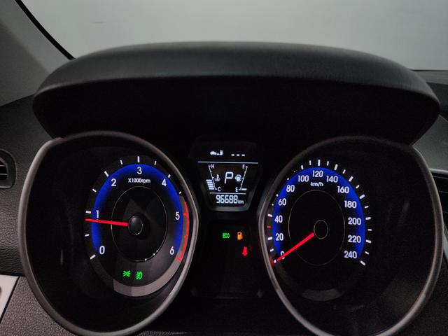 8634769b612ff147da384fd46640fd45.jpeg