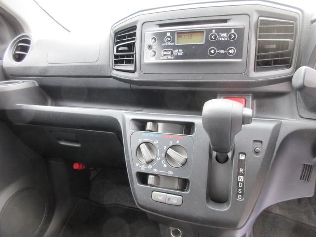 0507984A30250710W00311.jpg