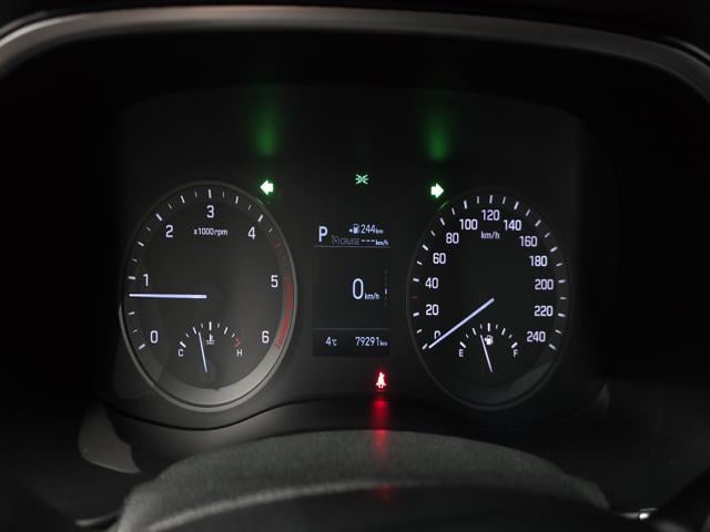 7ed9da735e4615ad144f8a1387336166.jpeg