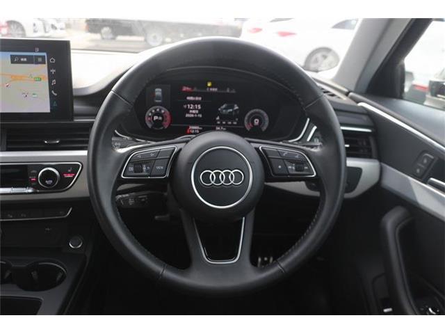 5c917fbf7b1200a53e893b42174b0fef.jpg