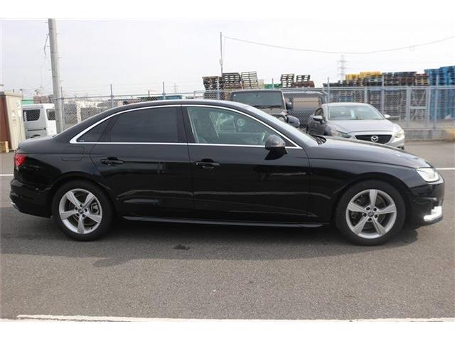 9ff230d21562dd42d6e7ee0ea25d72fa.jpg