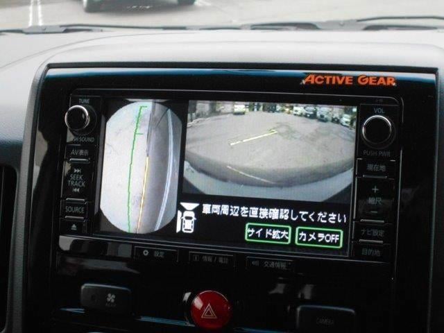 0207235A20251019D00107.jpg