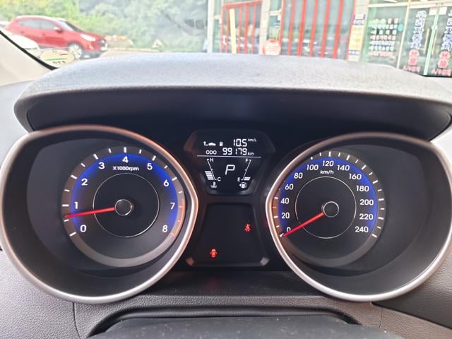 6f1bae9eda807cd1696633c040cae5ec.jpeg