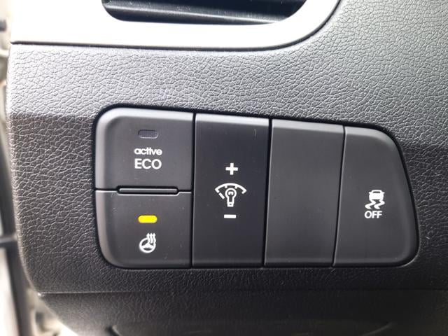 f7852e3ecc5b1b9832cdcd08da3d3258.jpeg