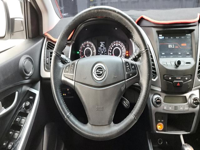 a255aa19c9e8c73521730e338200f23f.jpeg