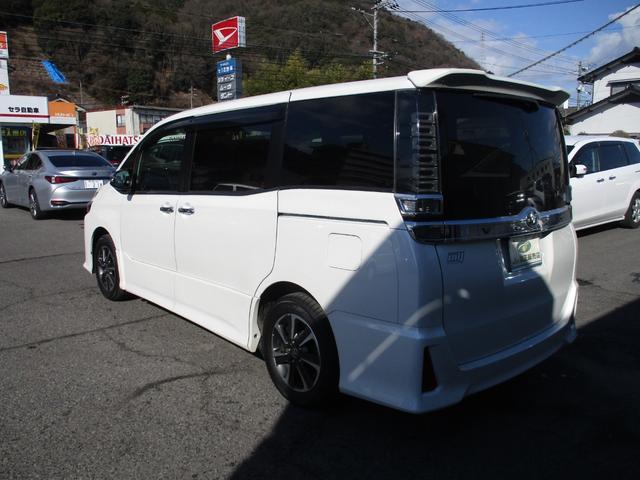 1000138A30250128W00113.jpg