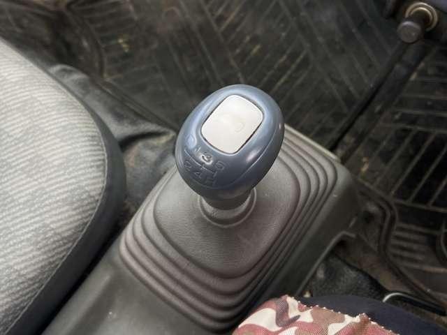 1101174A30260126W00415.jpg