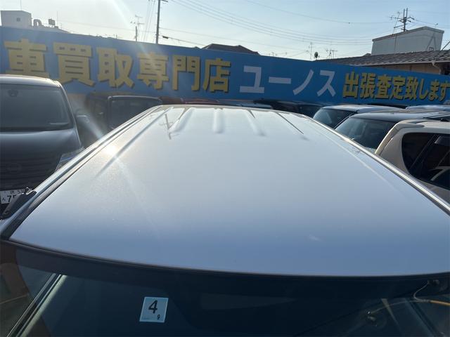 0708152A30260311W00308.jpg
