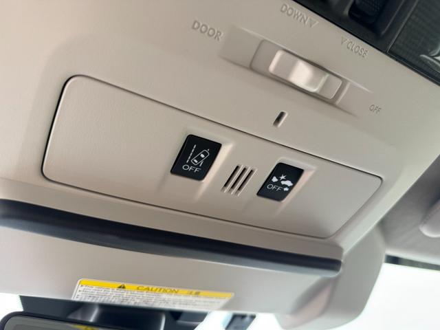 0504805A30260405W00304.jpg