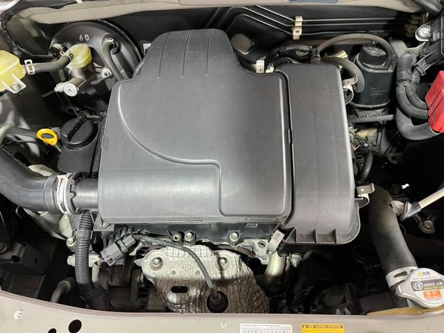 0541751A30260328W03619.jpg