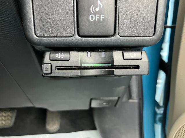 0503325A30260405W00214.jpg