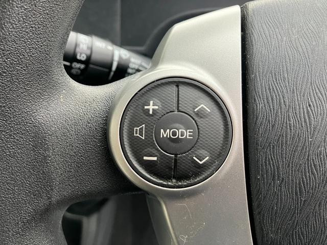 0503325A30260405W00218.jpg
