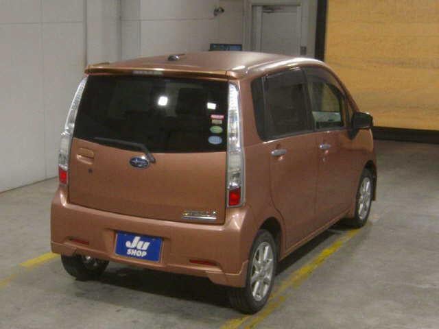 98d10effe095ab5cb2c4af1009886ee0.jpg