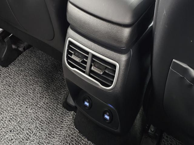 e9b2ad6659c347e2424194ff625cb8fb.jpeg
