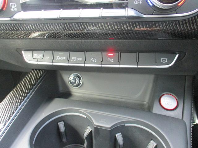 0500629A30260206W00117.jpg