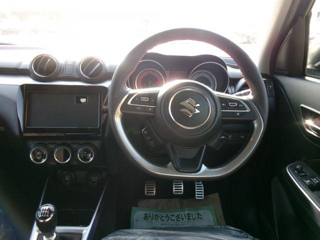 6f70dc8fe364e1d32fd6be35da2350d2.jpg