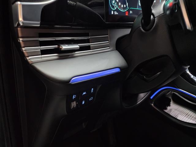 ca945671097ebc69720ea7f6c0f25bd3.jpeg