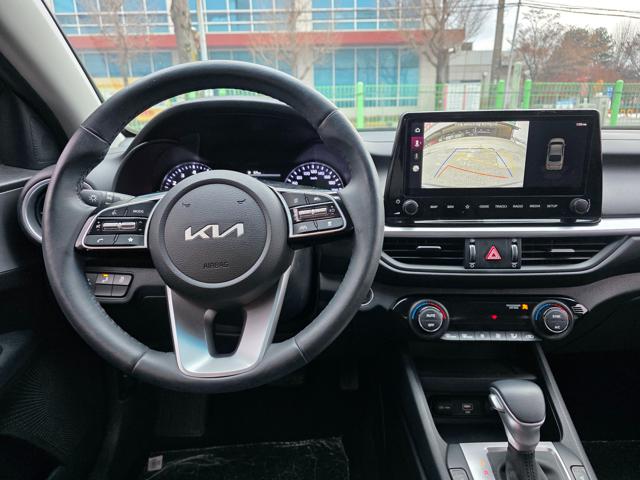 bb68ae8406366fcb163414b23c04e732.jpeg