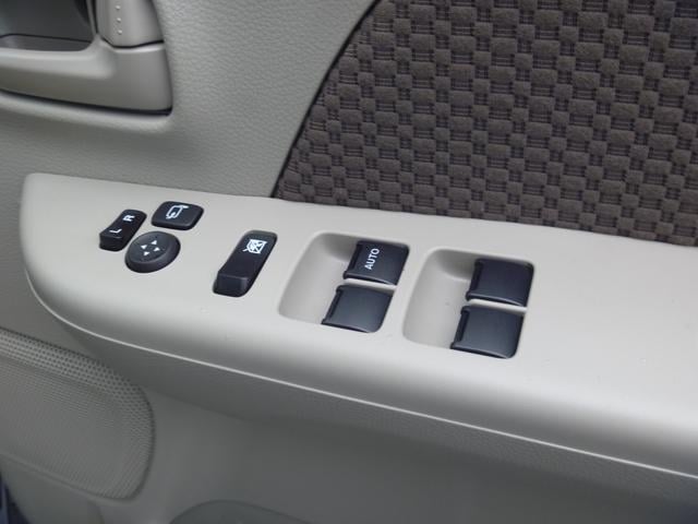 0902301A30240719W00114.jpg