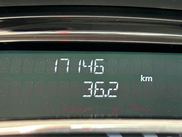 490d7772ef9ca835e748730de96cf878.jpg