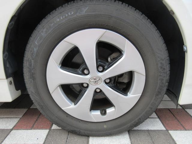 19379650_carP_l_2.jpg