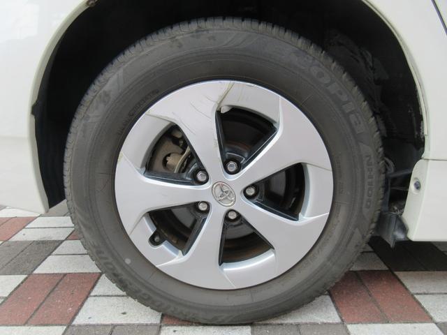 19379650_carP_l_5.jpg