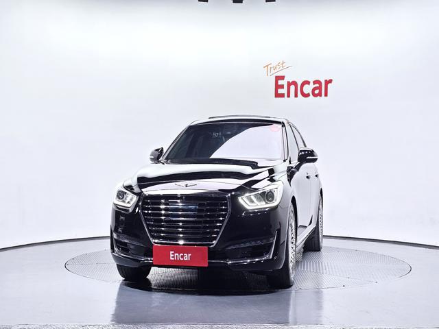 e3d842614896cf8cd053eaf4d207fa61.jpeg