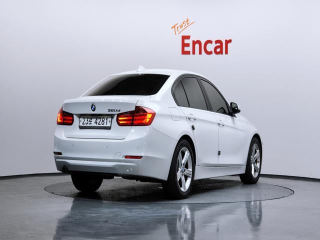 2b340e5a0a9f6d81e4169abb1369c4cd.jpeg