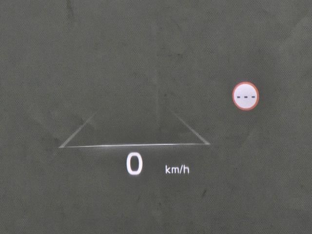 6a250887a13b634d454f5662ad39af7d.jpeg