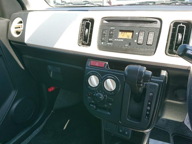 1170008A30250830W00401.jpg