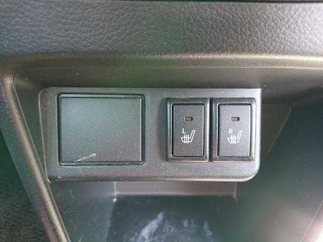 1170008A30250830W00405.jpg