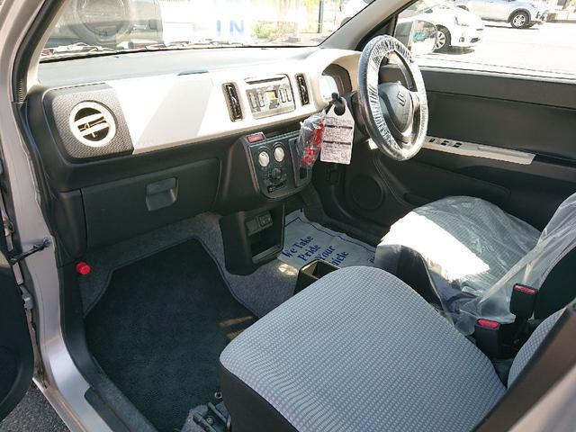 1170008A30250830W00407.jpg