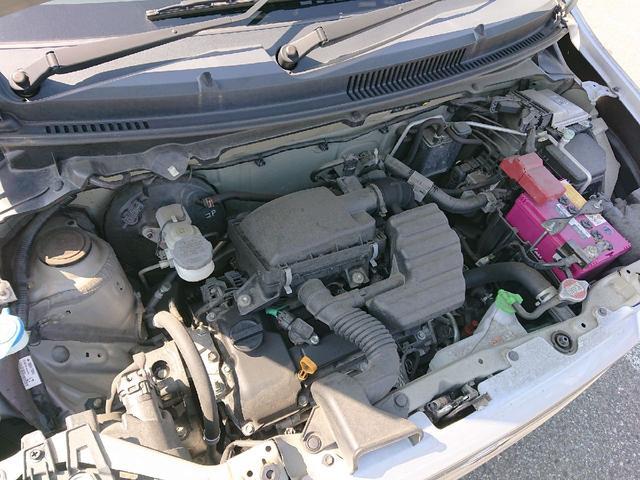 1170008A30250830W00418.jpg