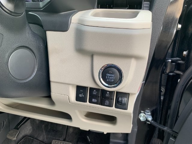 037f905fd2034d46ba6ac283b9995fa1.jpg