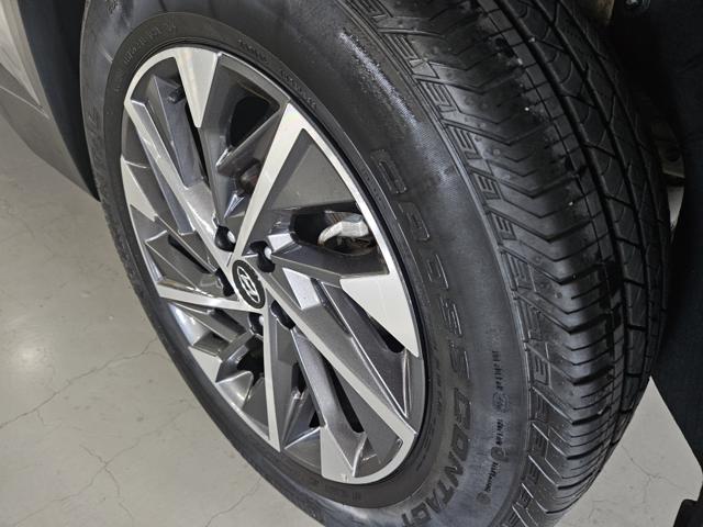 8ffca5dd313bed58194163d5e9a17454.jpeg