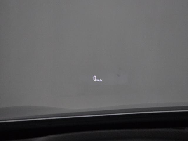 1bcdea5df842b78679d433b72429ba9a.jpeg
