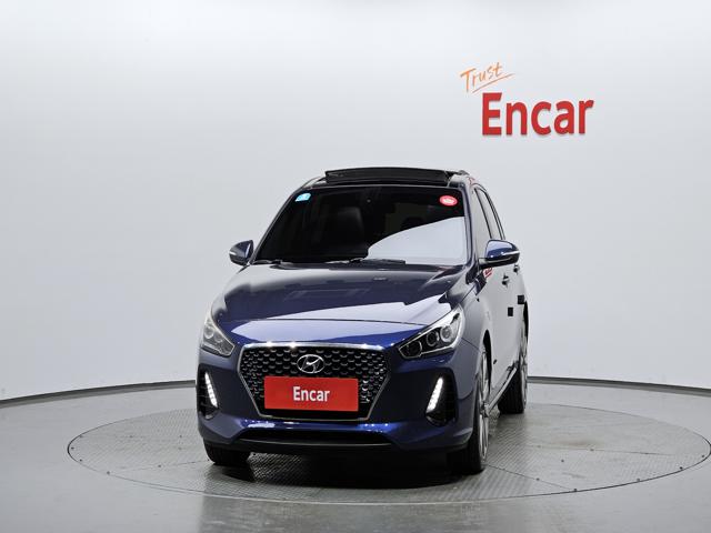 224ae86dcae86c73153c50b2142f7146.jpeg