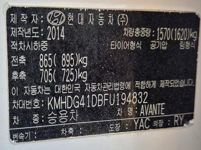 25958d57bbd8c250d15c886f2296900c.jpeg