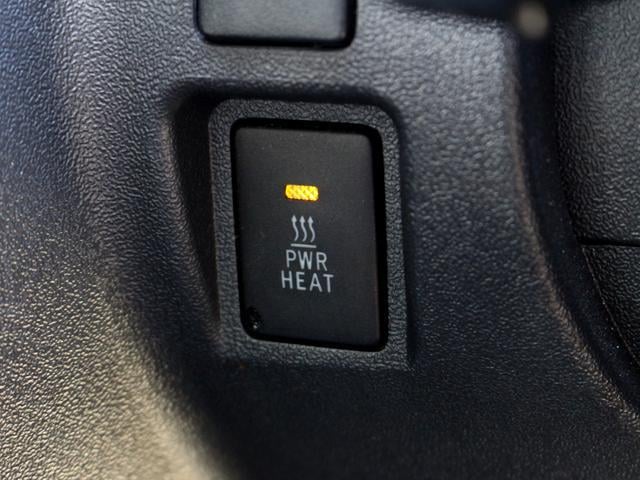 0300150A30250803W00209.jpg