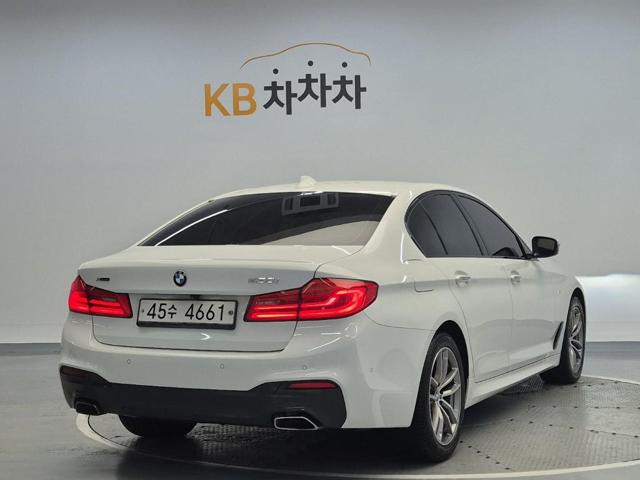 5101501121R3.jpg