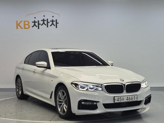 5101501121R4.jpg