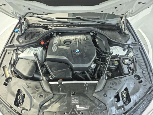 5101501121R5.jpg