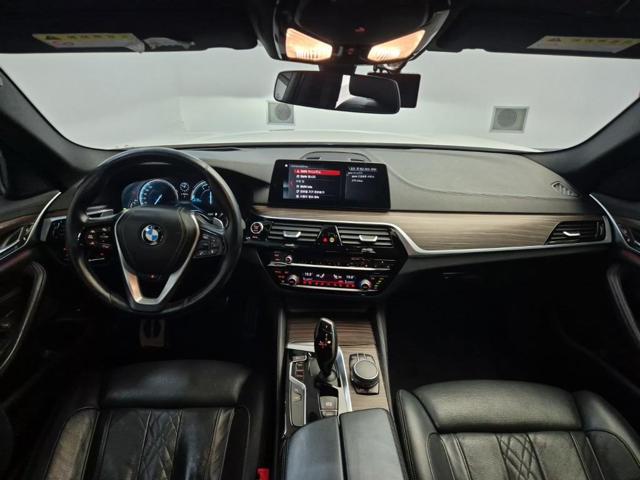 5101501121R7.jpg