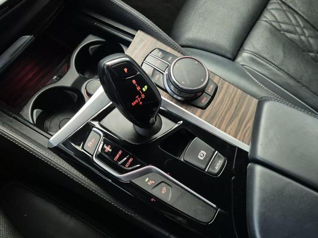 5101501121R8.jpg