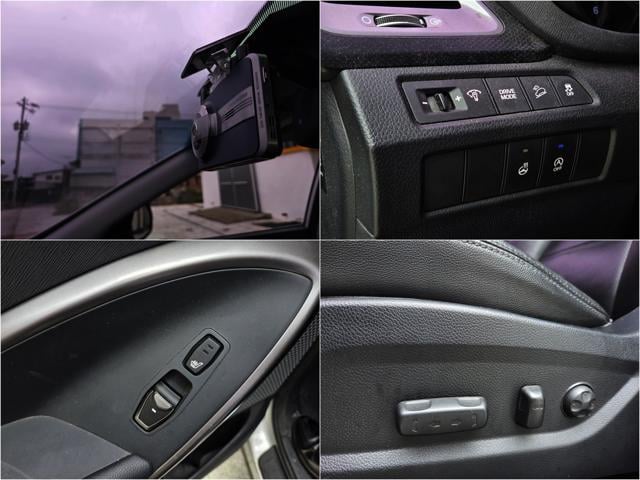 32a3c4b86470818525d9370cb11edb4b.jpeg