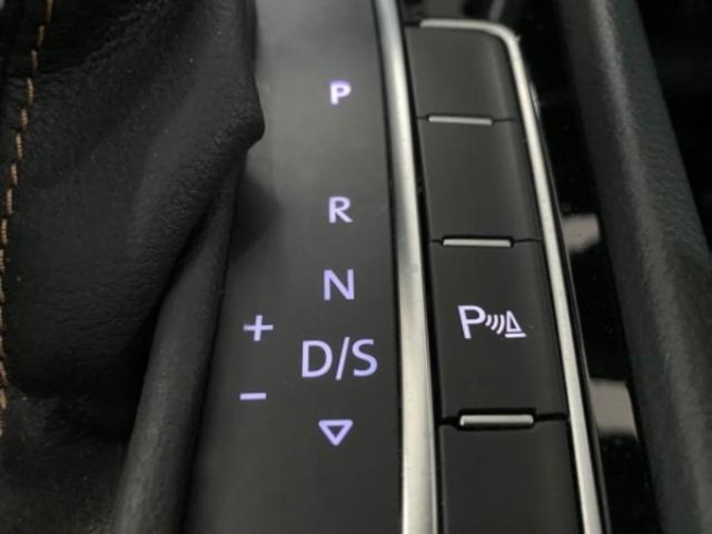dfc41fa751cb15bb3d1ae02a9b79ee0d.jpeg
