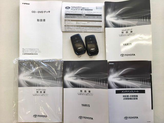 a3534da2d8907ae28142c4182b0bb960.jpg