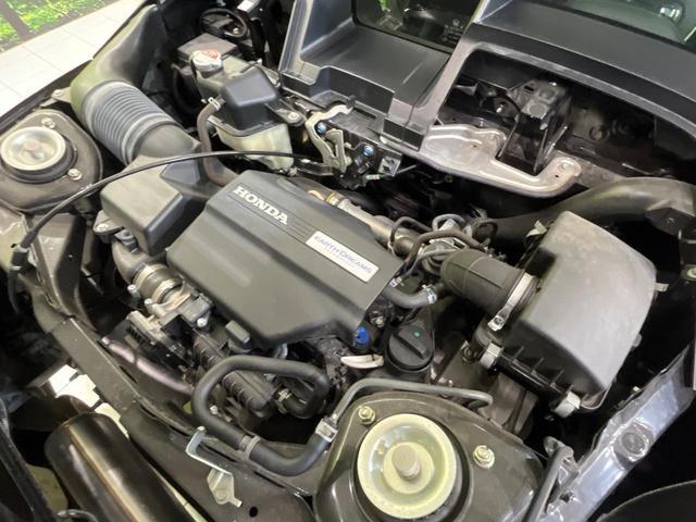 21254522_carP_l_16.jpg