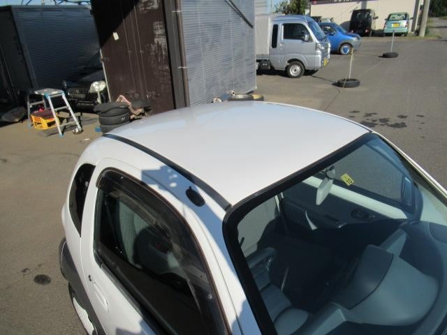 20a6bac02140cc1e16789adcbe8a3ffb.jpg