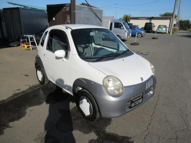 e6acb69d2c25103e1440457e94acabab.jpg